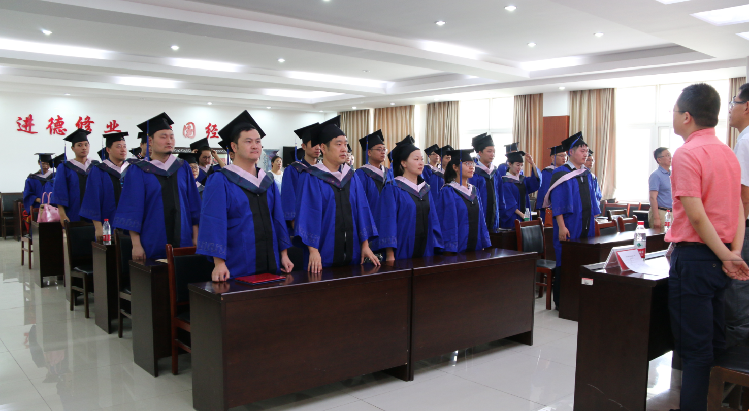 201MBA-1.png 201MBA-1.png