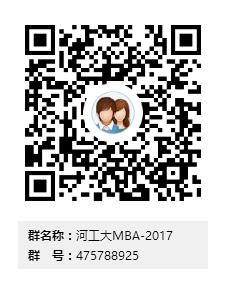48161565.png 48161565.png
