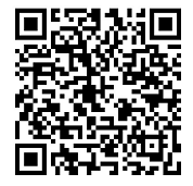 48161735.png 48161735.png